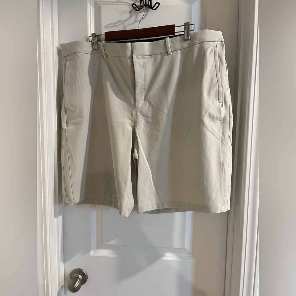 Nike Men’s Shorts